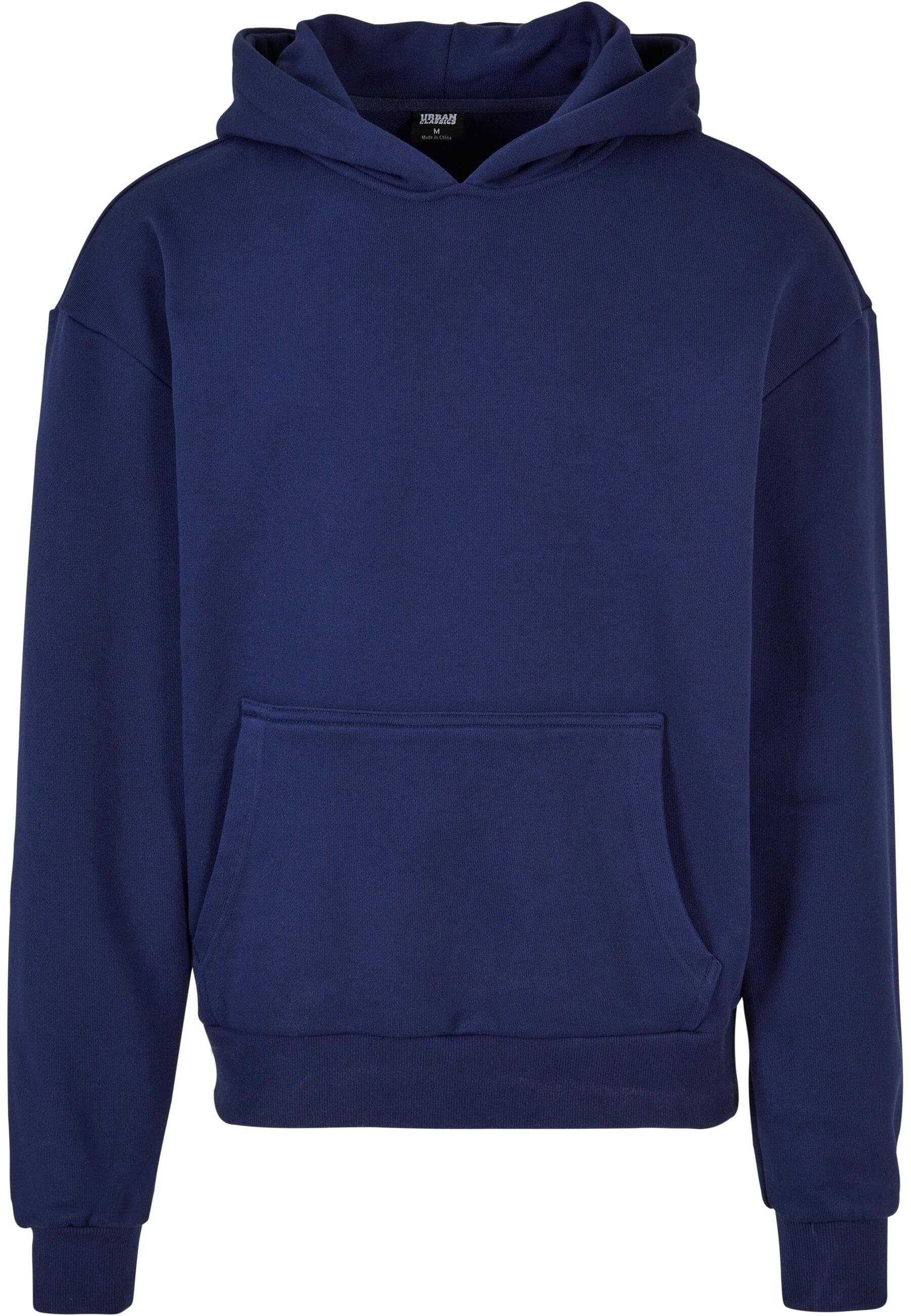 URBAN CLASSICS Sweatshirt Urban Classics Herren günstig online kaufen