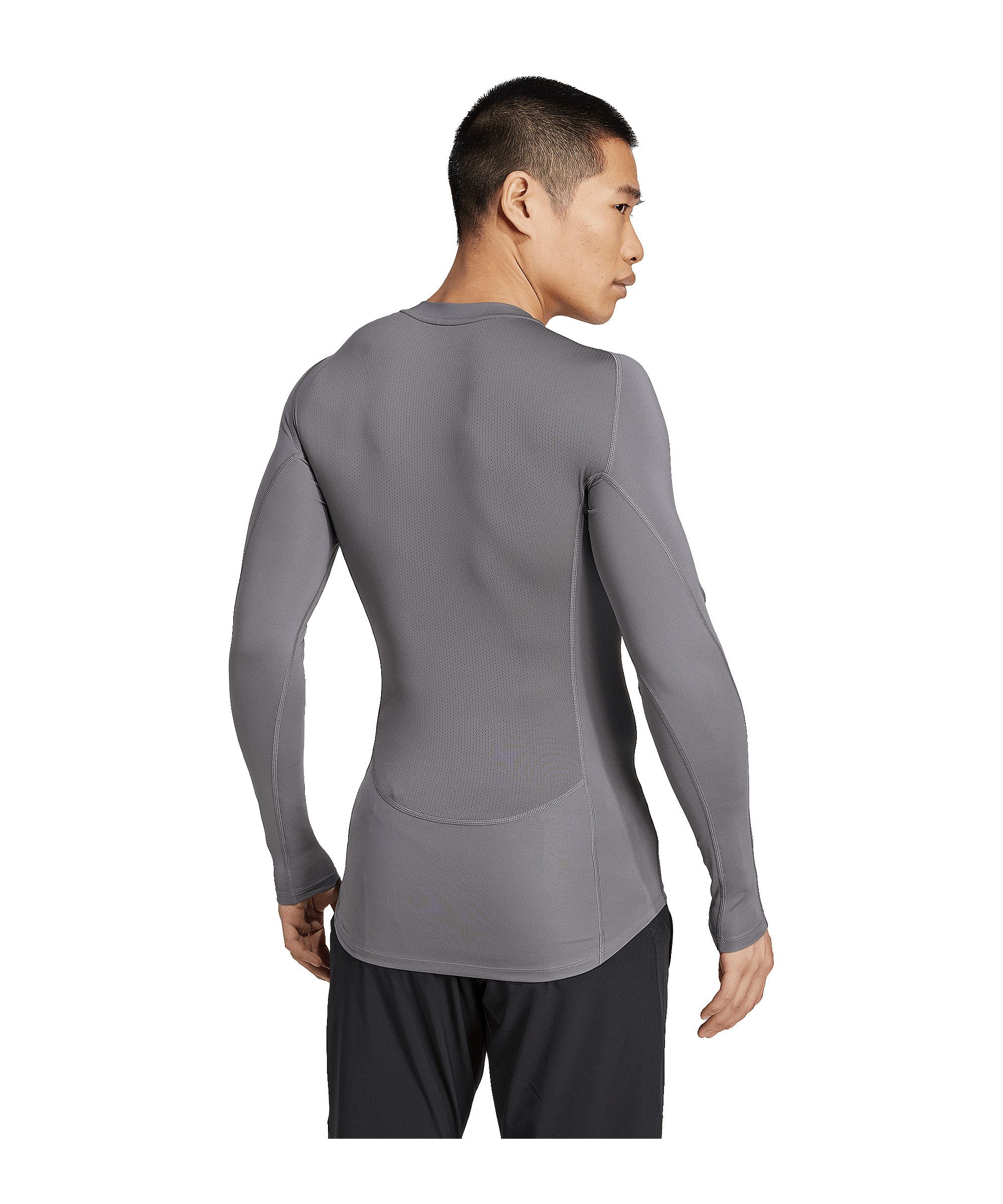 adidas Performance Funktionsshirt adidas Performance Techfit günstig online kaufen