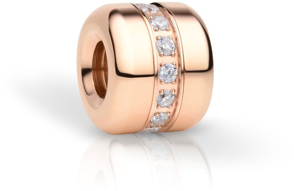 Bering Кулоны Charm aus Edelstahl - Bering Jewelry Modell: Hope-1