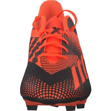 adidas Originals Adidas Messi.4 FxG Trainingsschuh