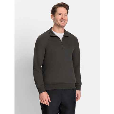 Witt Sweater Troyer