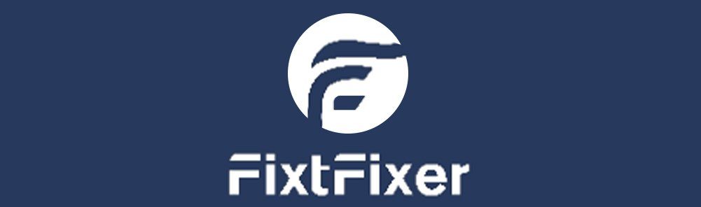 FixtFixer