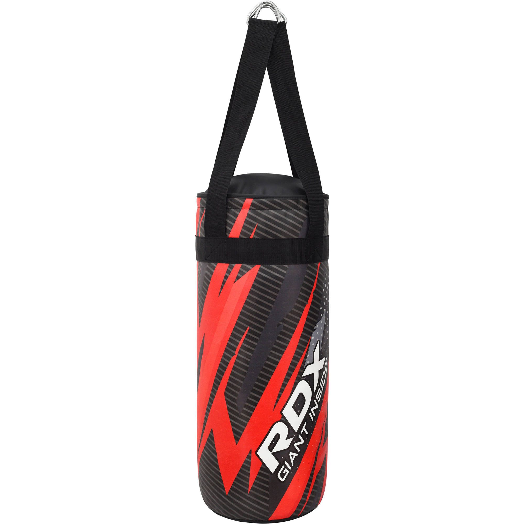 Boxsack RDX Kinder-Boxsack, 2 Fuß, 9-12 kg.