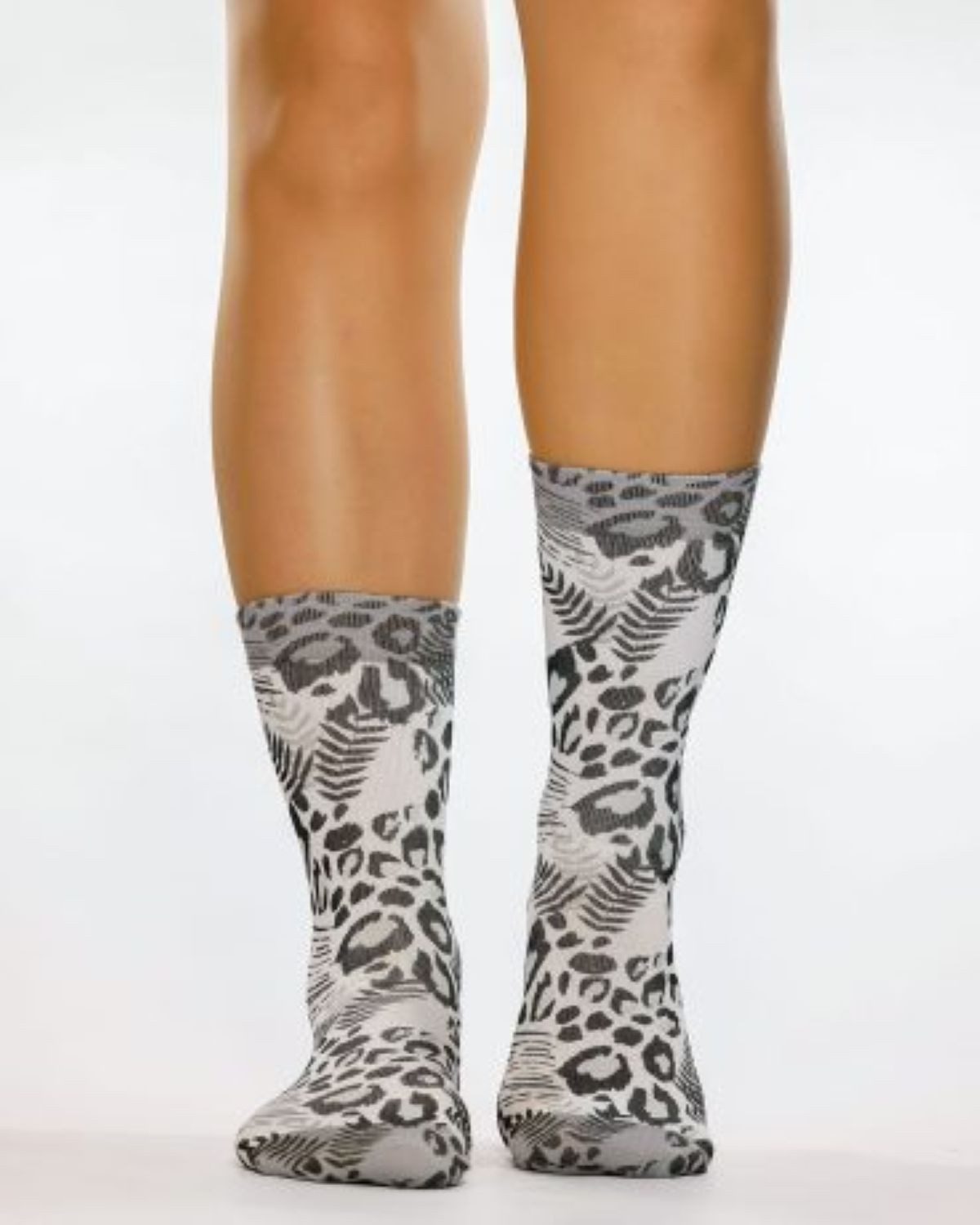 Wigglesteps Strümpfe Bunte Damen Socken in vielfältigen Designs günstig online kaufen