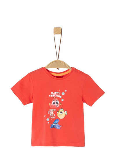 s.Oliver Junior T-Shirt