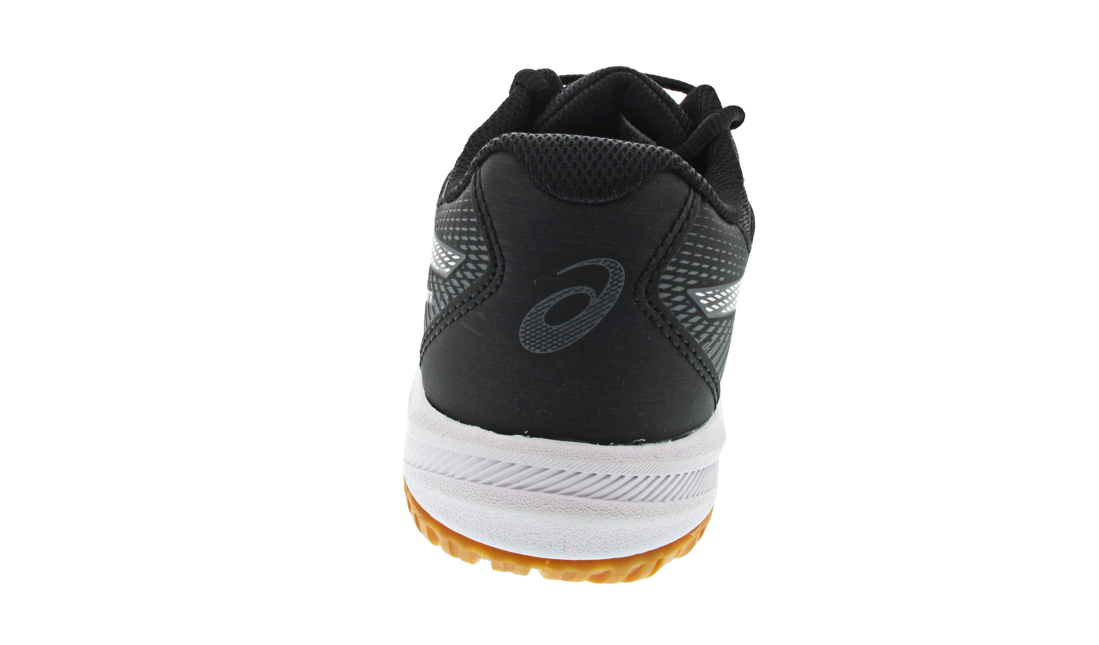 Asics Hallenschuh günstig online kaufen