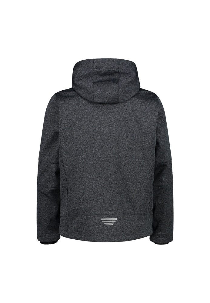 CMP Softshelljacke CMP Herren Softshelljacke mit günstig online kaufen