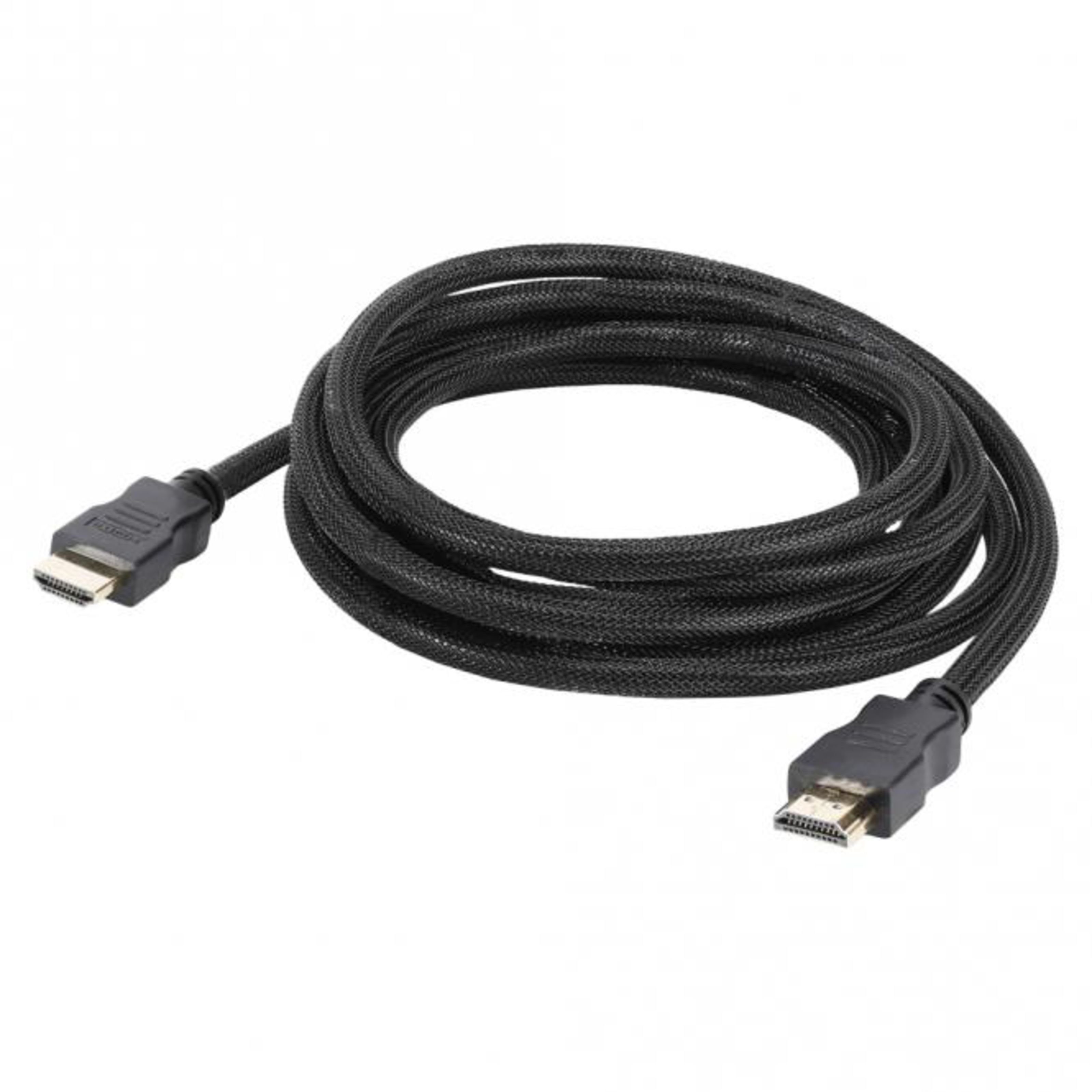 HDMI-Kabel