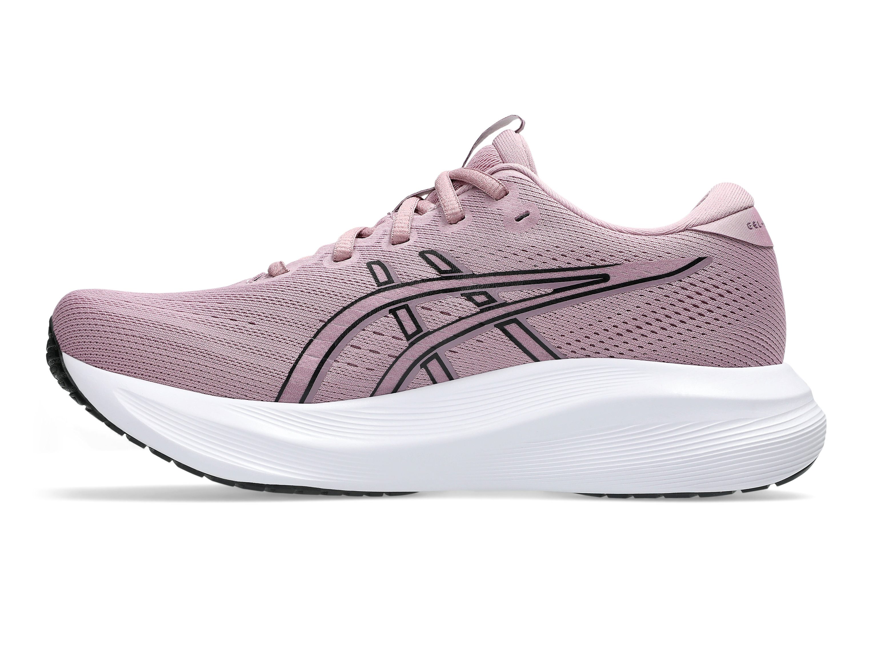 Asics GEL-EXCITE 11 Laufschuh