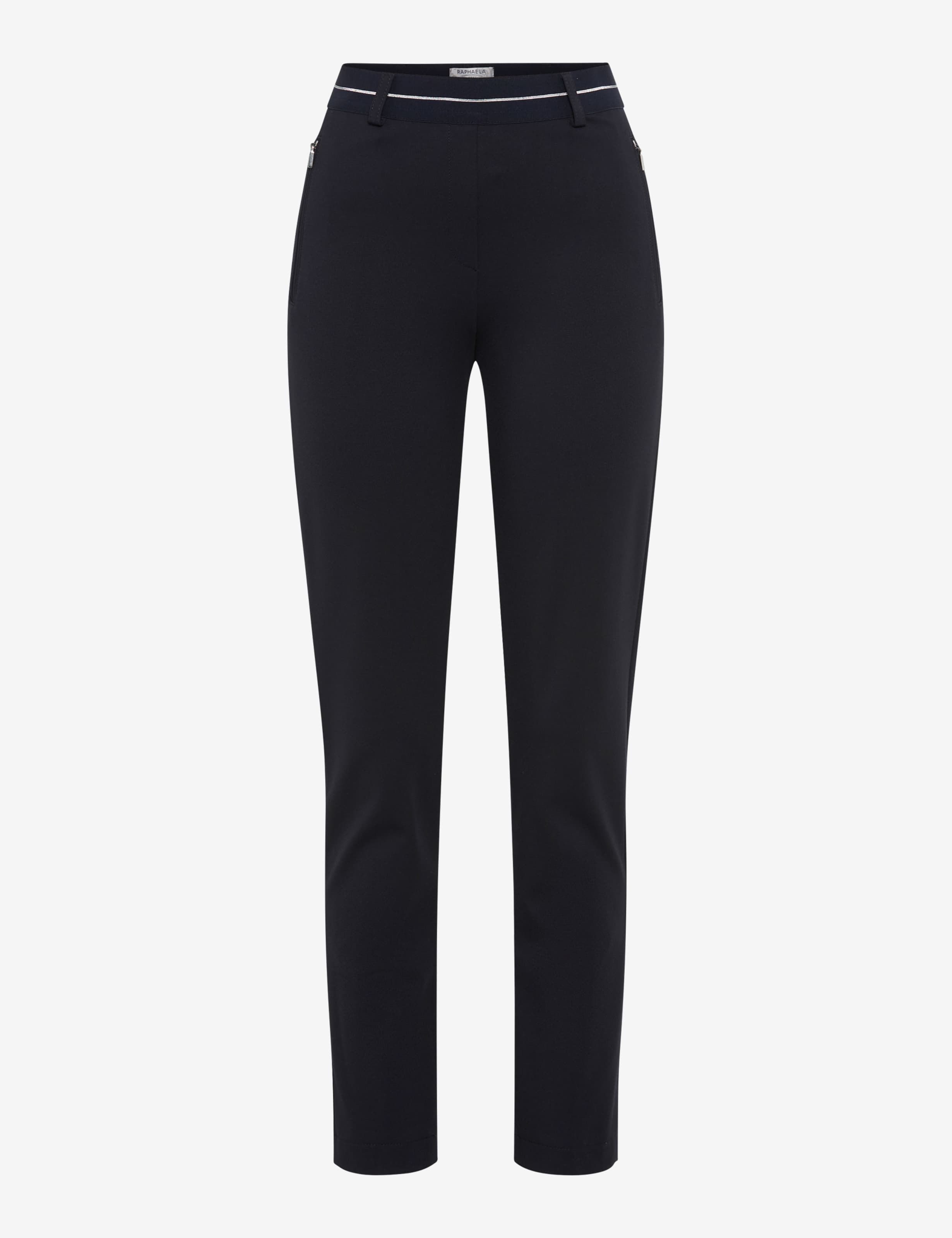 Chinos