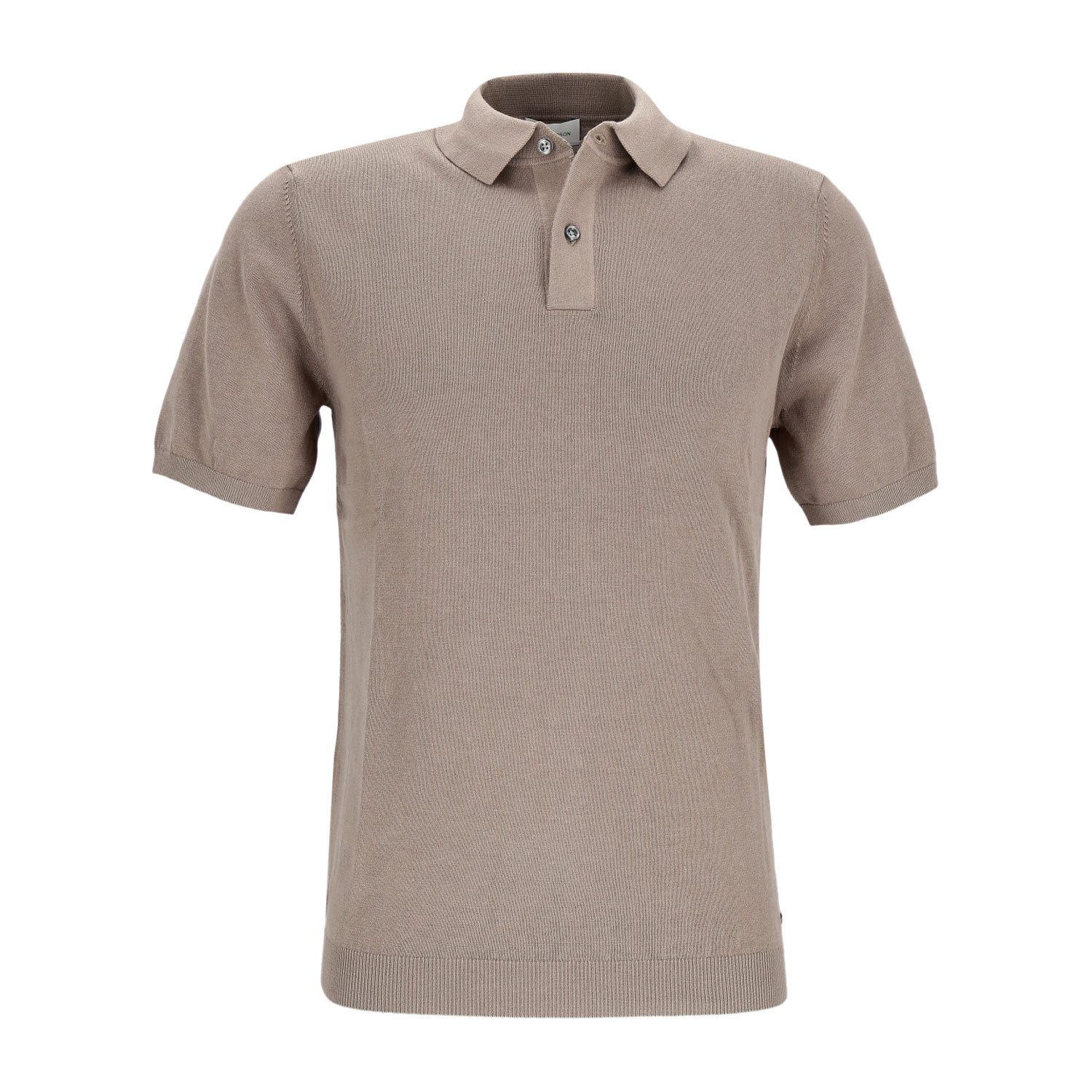 Roy Robson Poloshirt