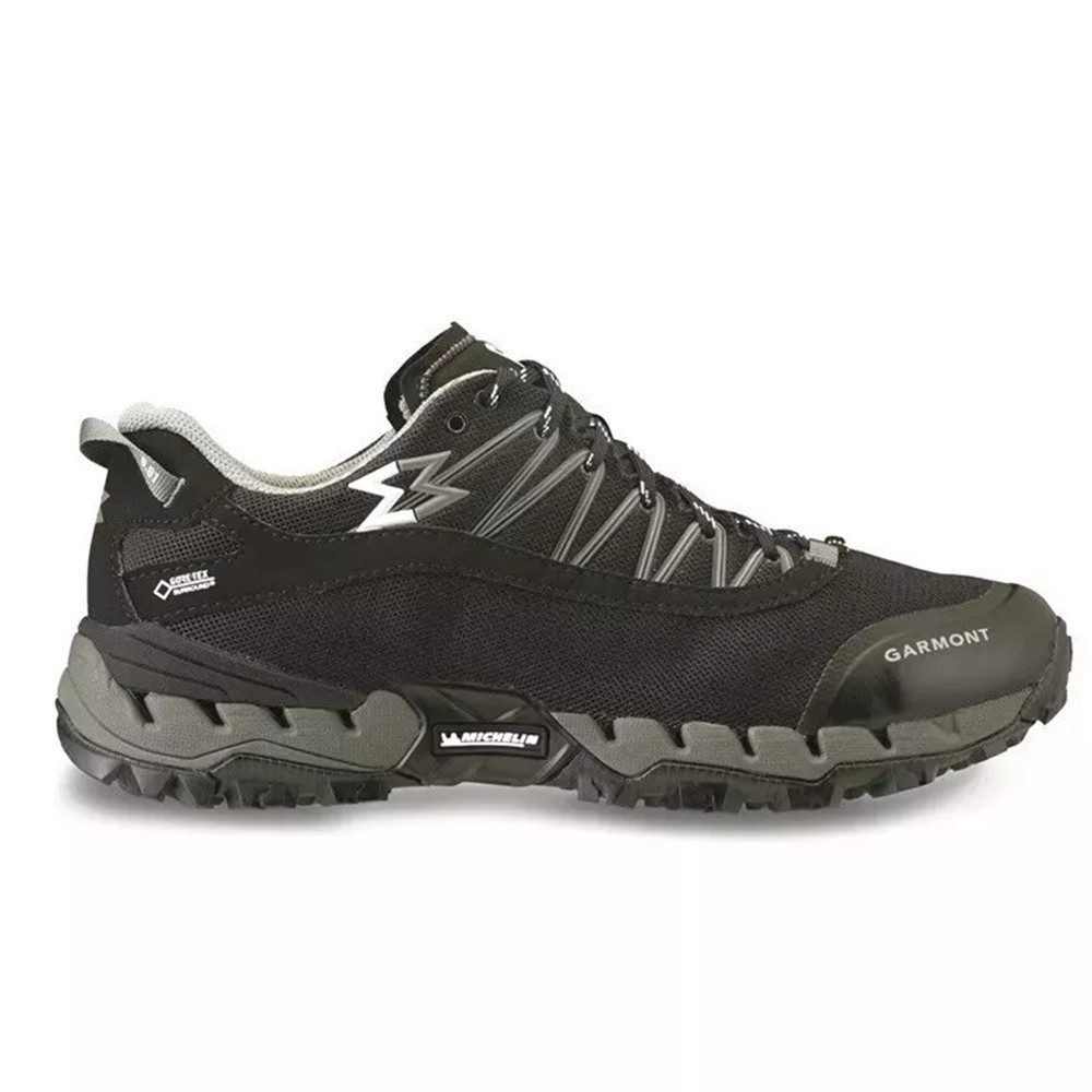 Garmont 9.81 N Air G GTX Herren Outdoor Trekkingschuhe Wandern 0024960 Wand günstig online kaufen