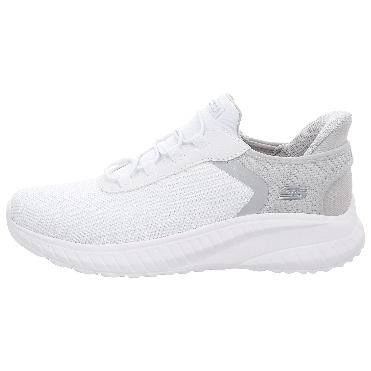 Skechers Bobs Squad Chaos Slipper günstig online kaufen
