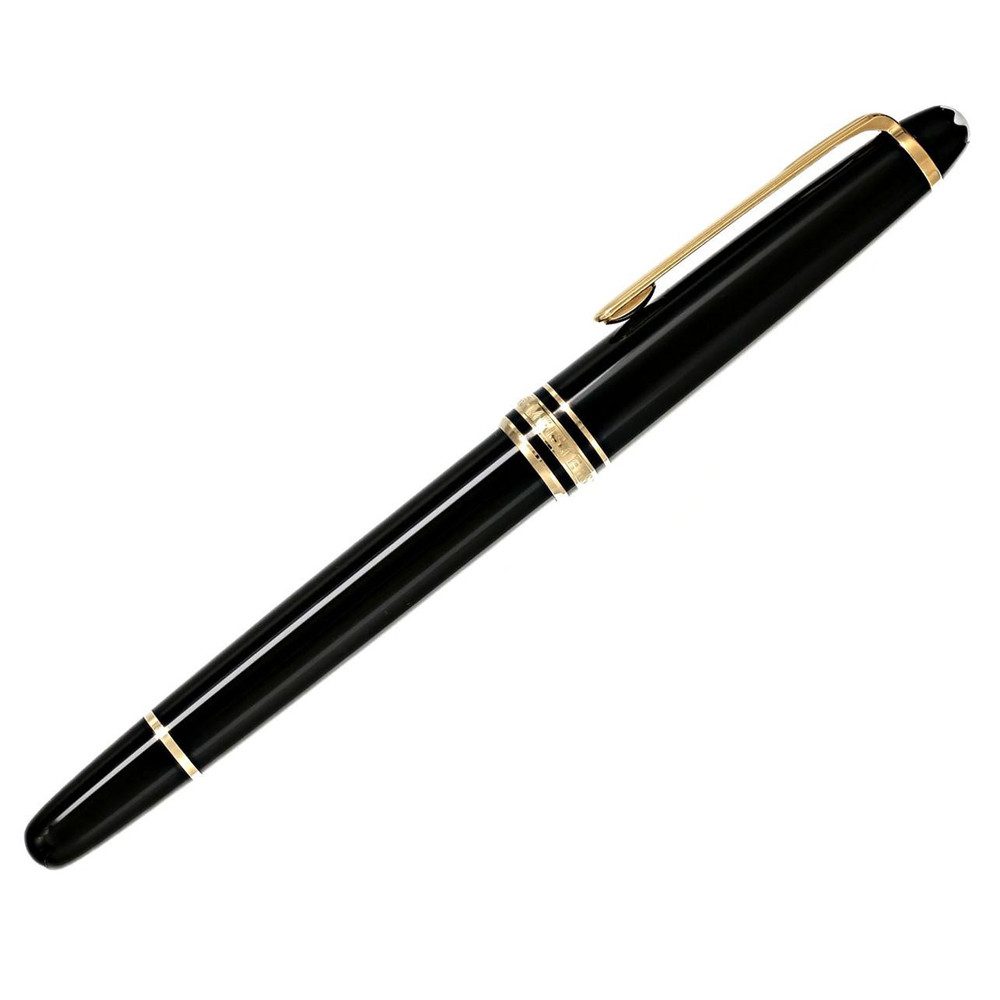 MONTBLANC Tintenroller Schreibgeräte Set