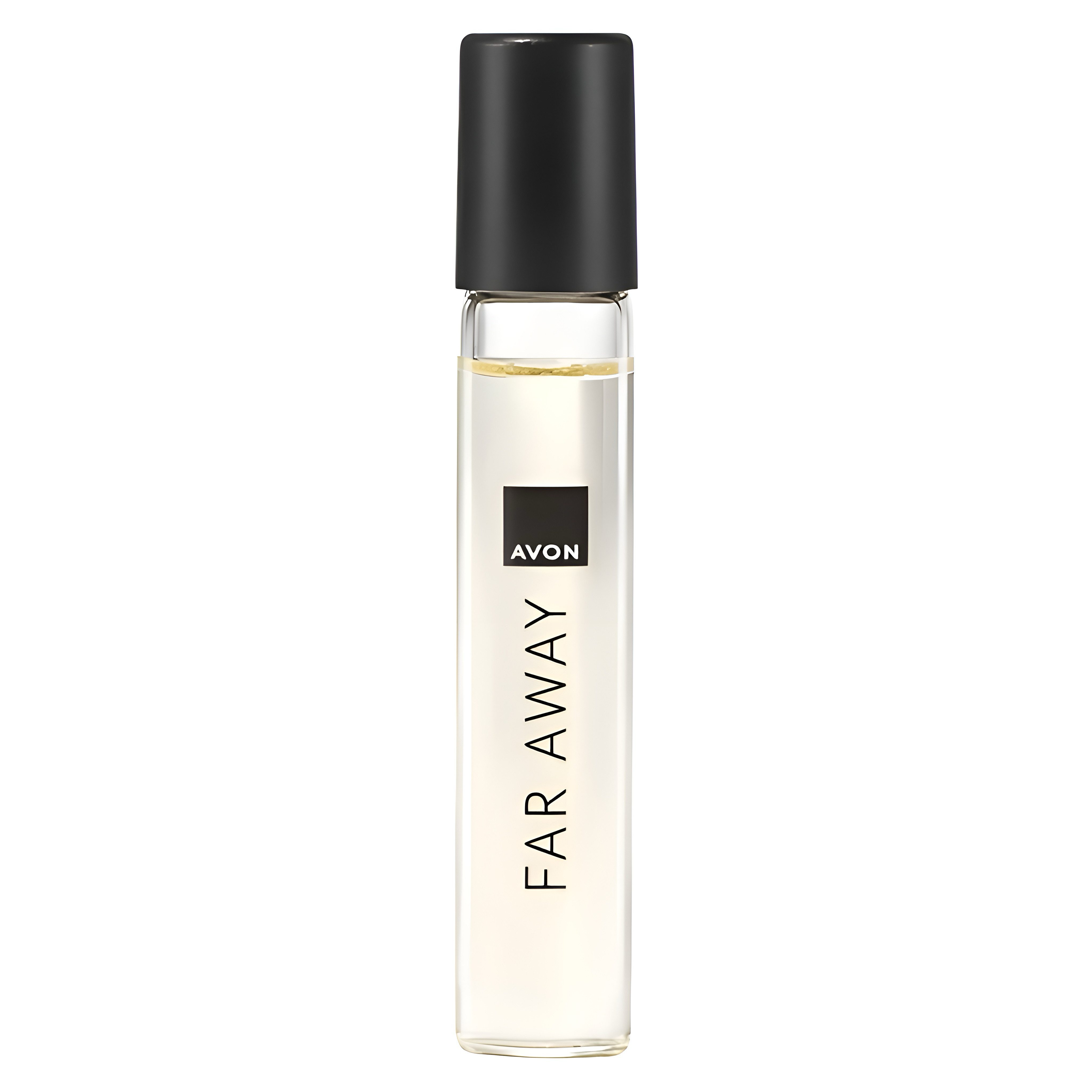 Eau de Parfum FAR AWAY