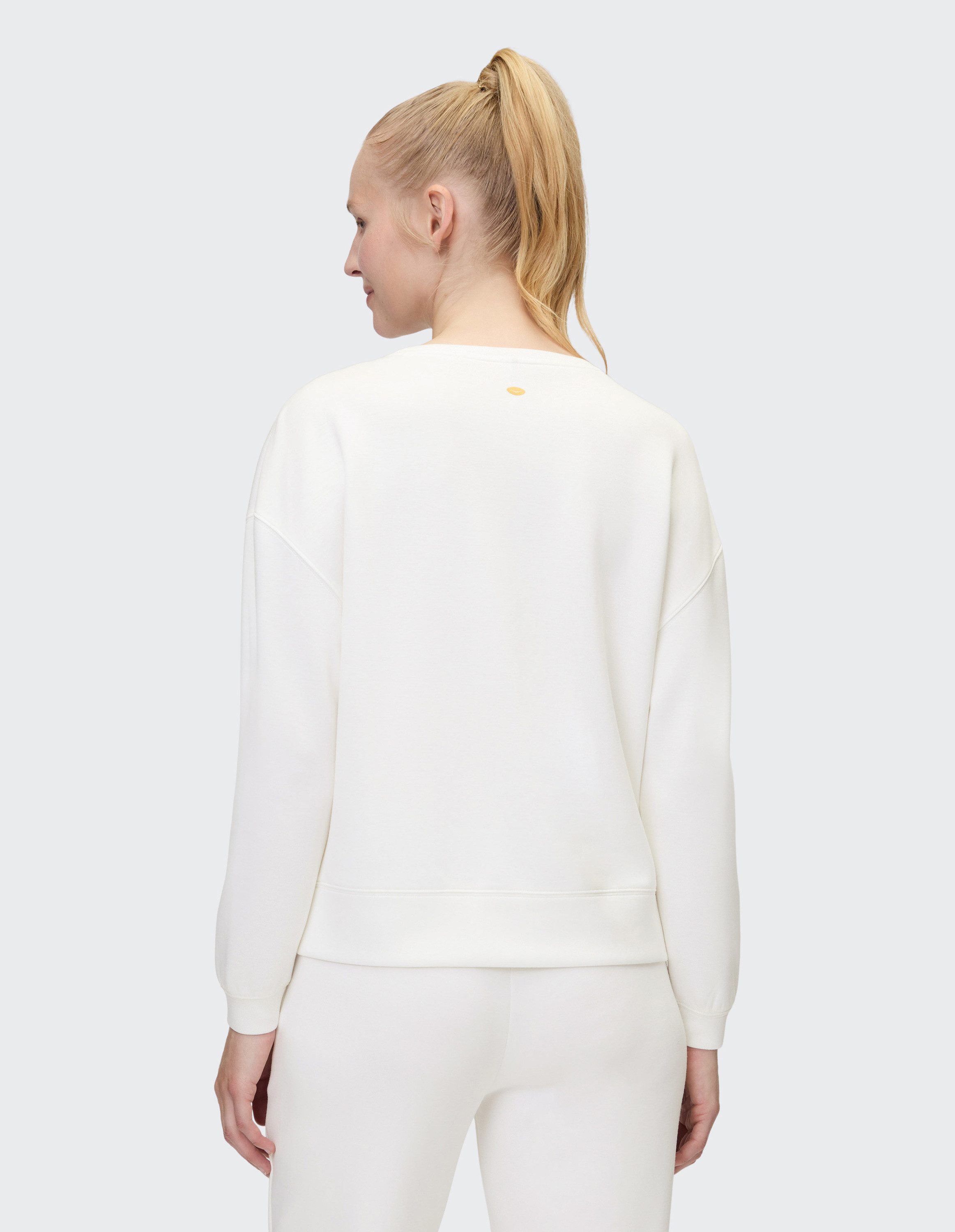 Venice Beach Sweatshirt Sweatshirt VB April