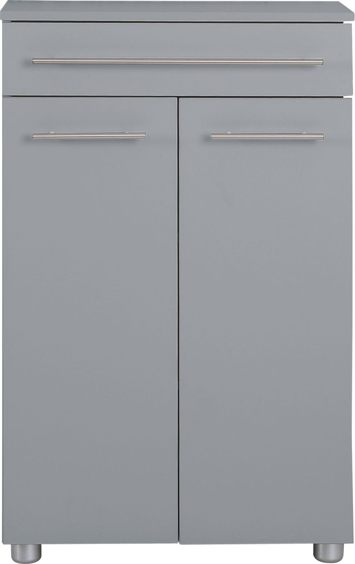 OPTIFIT Unterschrank "Bern" günstig online kaufen