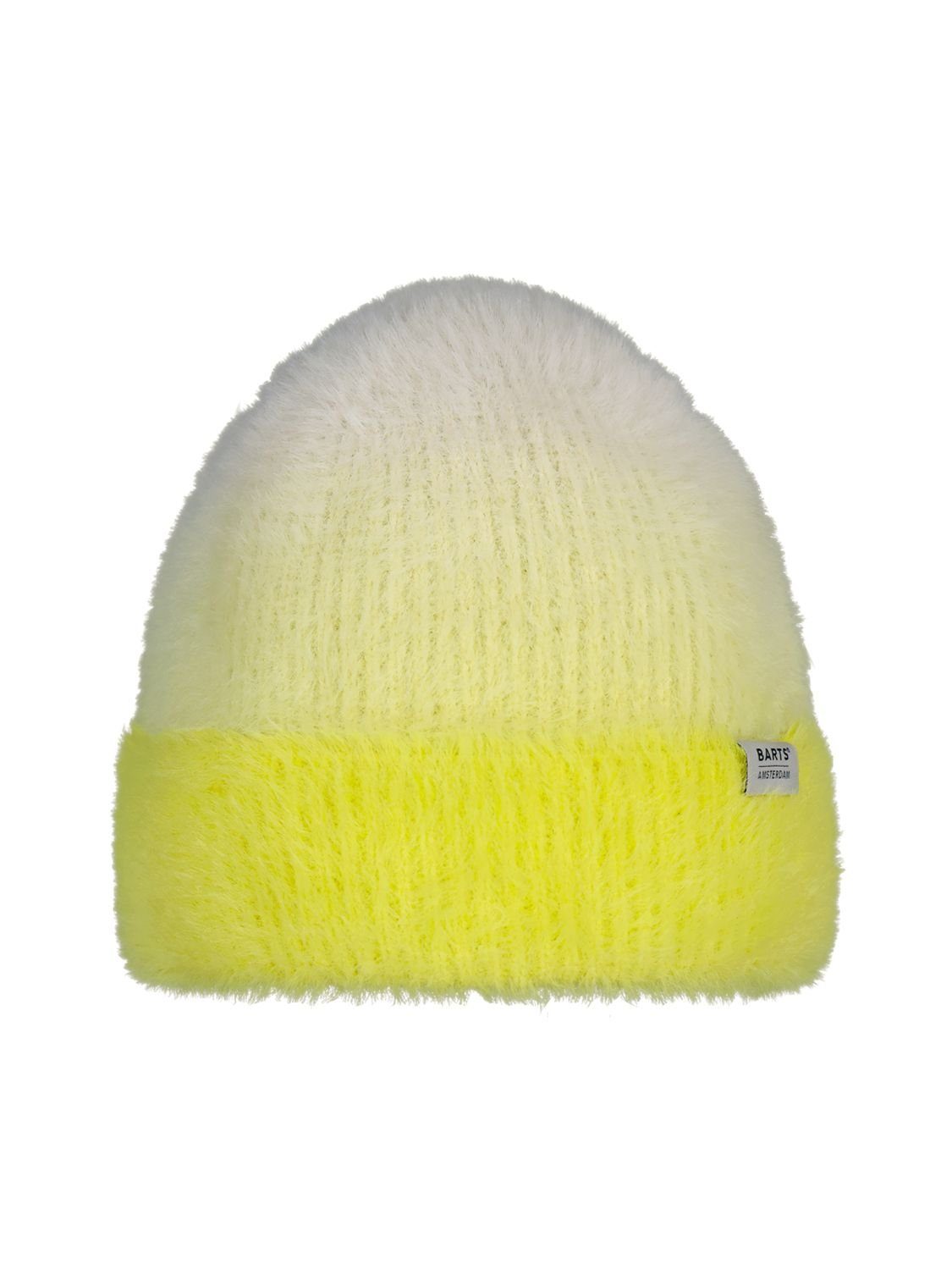 Barts Beanie BARTS Luola Beanie Mütze lime