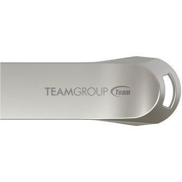 Teamgroup C222 64 GB USB-Stick
