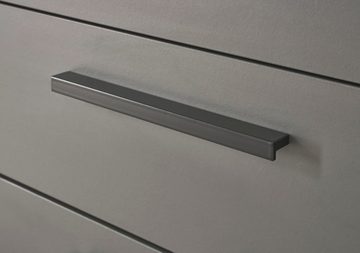 INOSIGN Lowboard LARGO, Soft-Close-Funktion, Breite ca.152 cm
