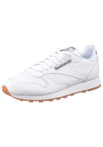 REEBOK CLASSIC Кроссовки »Classic Leather M&laq...