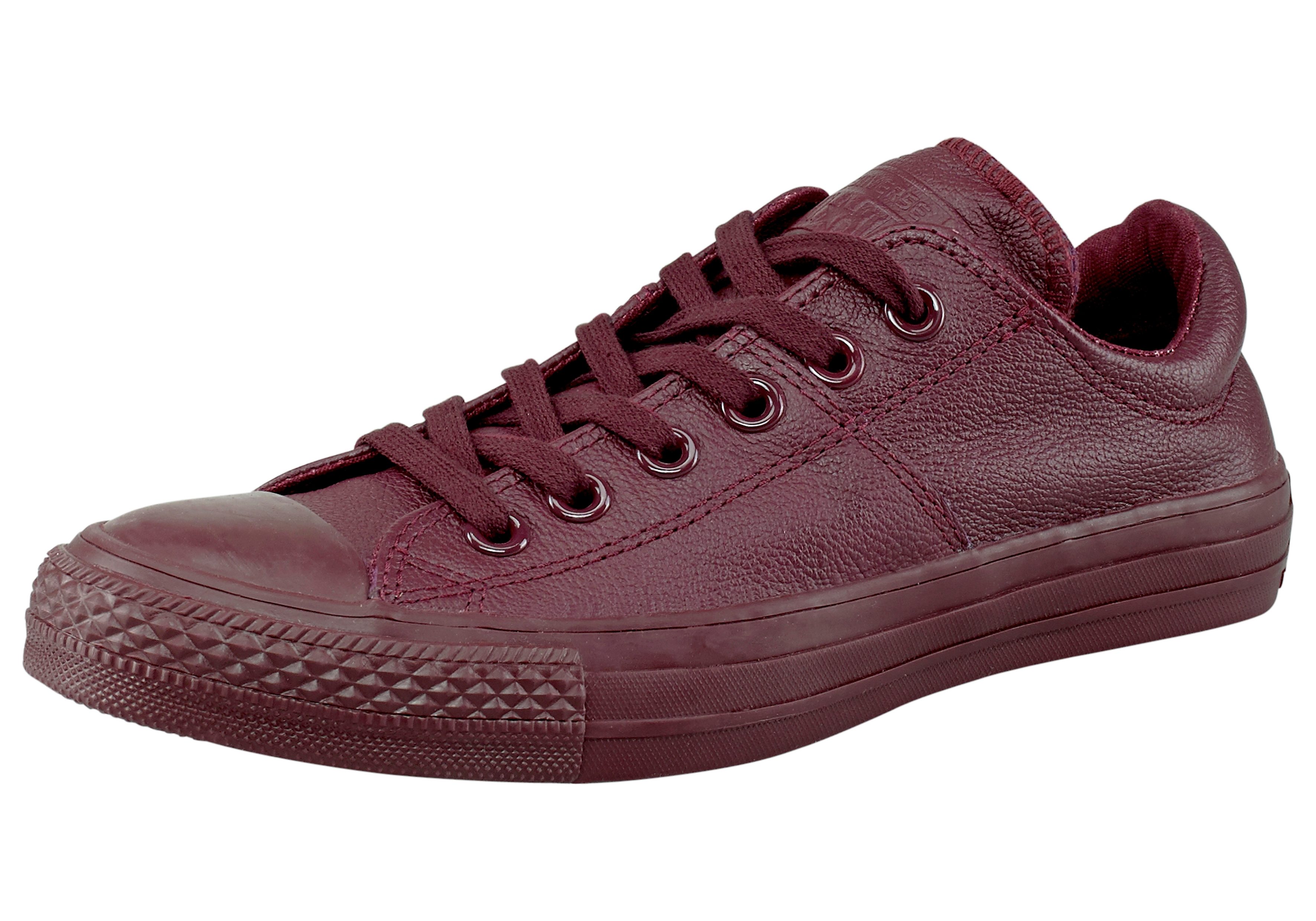 converse essay converse essay