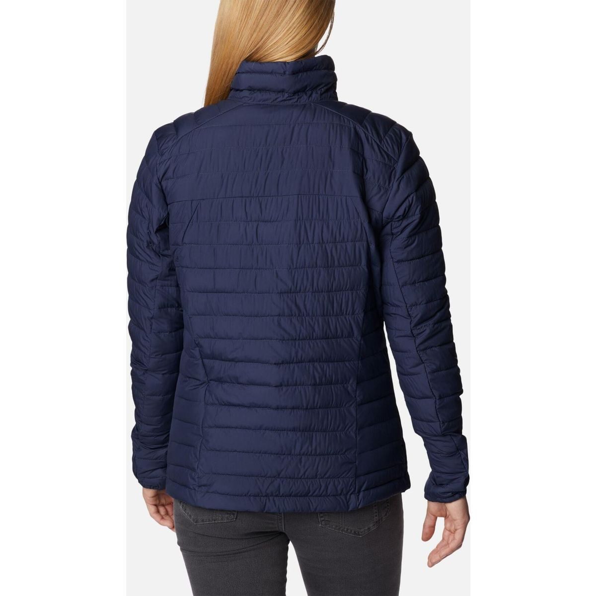 Columbia Outdoorjacke
