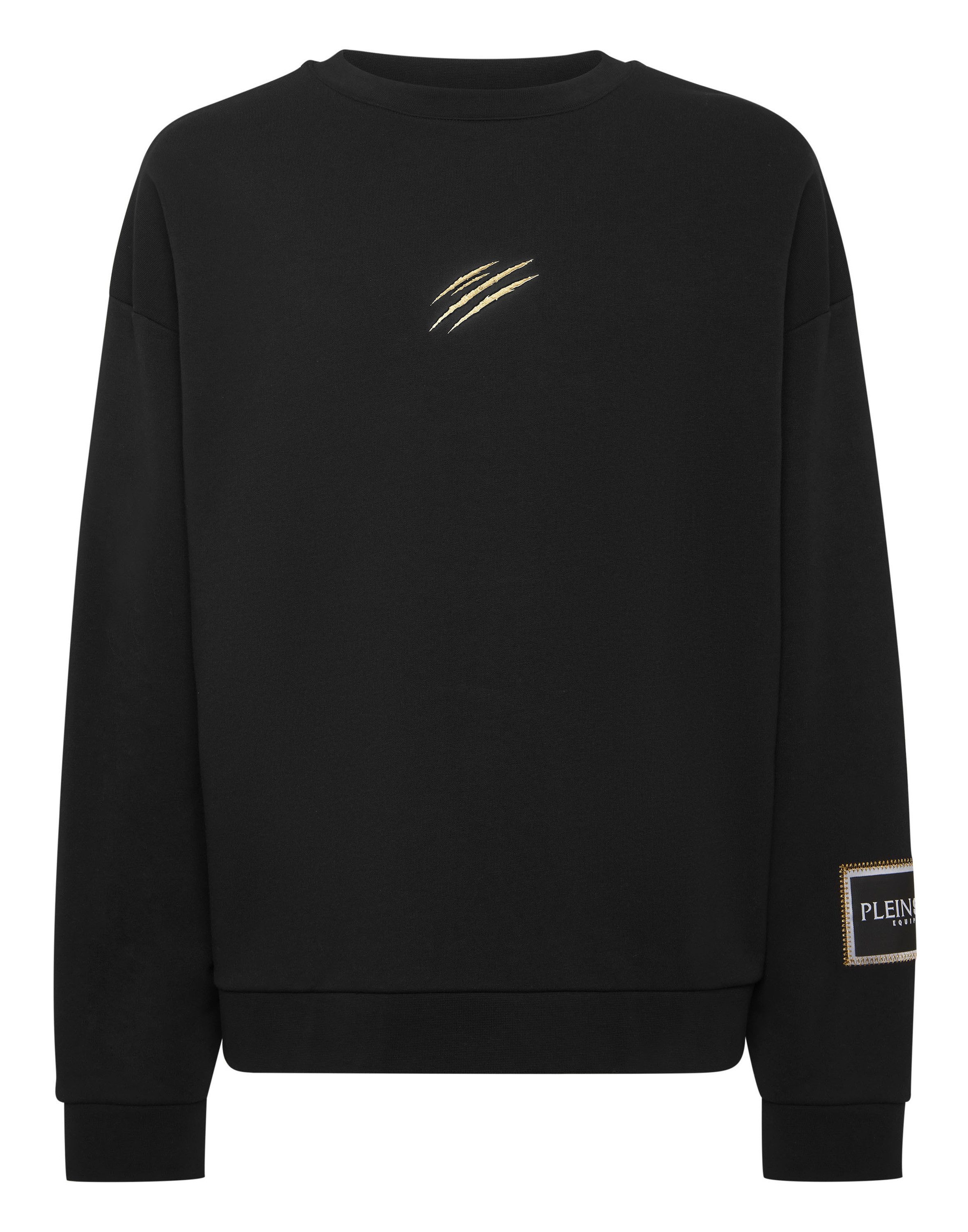 Sweatshirt Sweatshirt