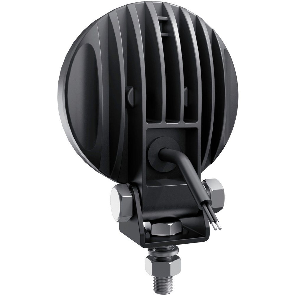 Osram Arbeitsleuchte Osram Automotive Arbeitsscheinwerfer 12 V, 24 V LEDriving® ROUND VX70-