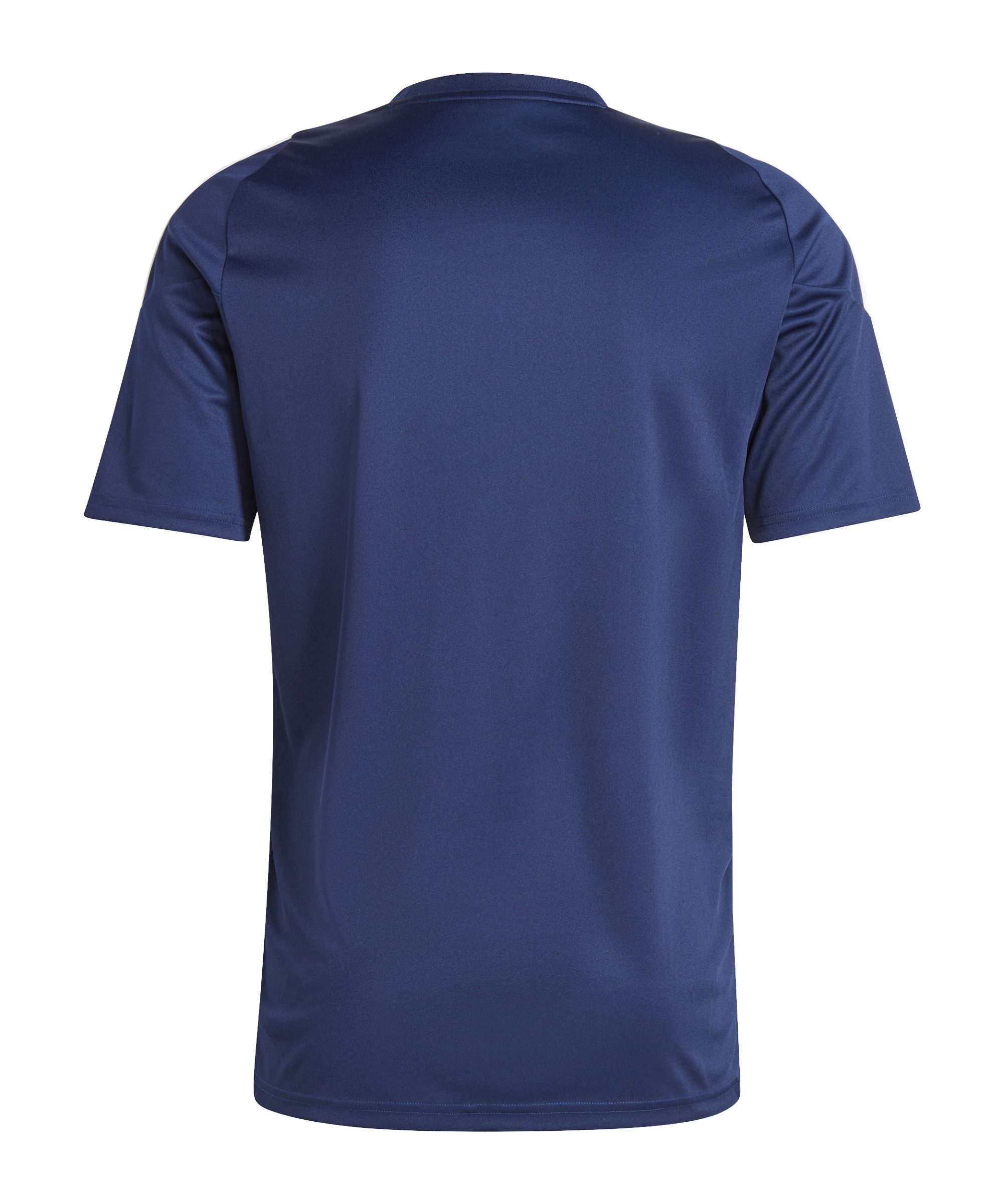 adidas Performance Fußballtrikot adidas Performance Trikot günstig online kaufen