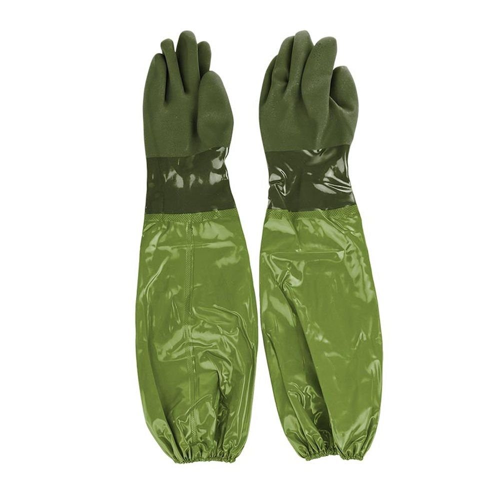 Gartenhandschuhe