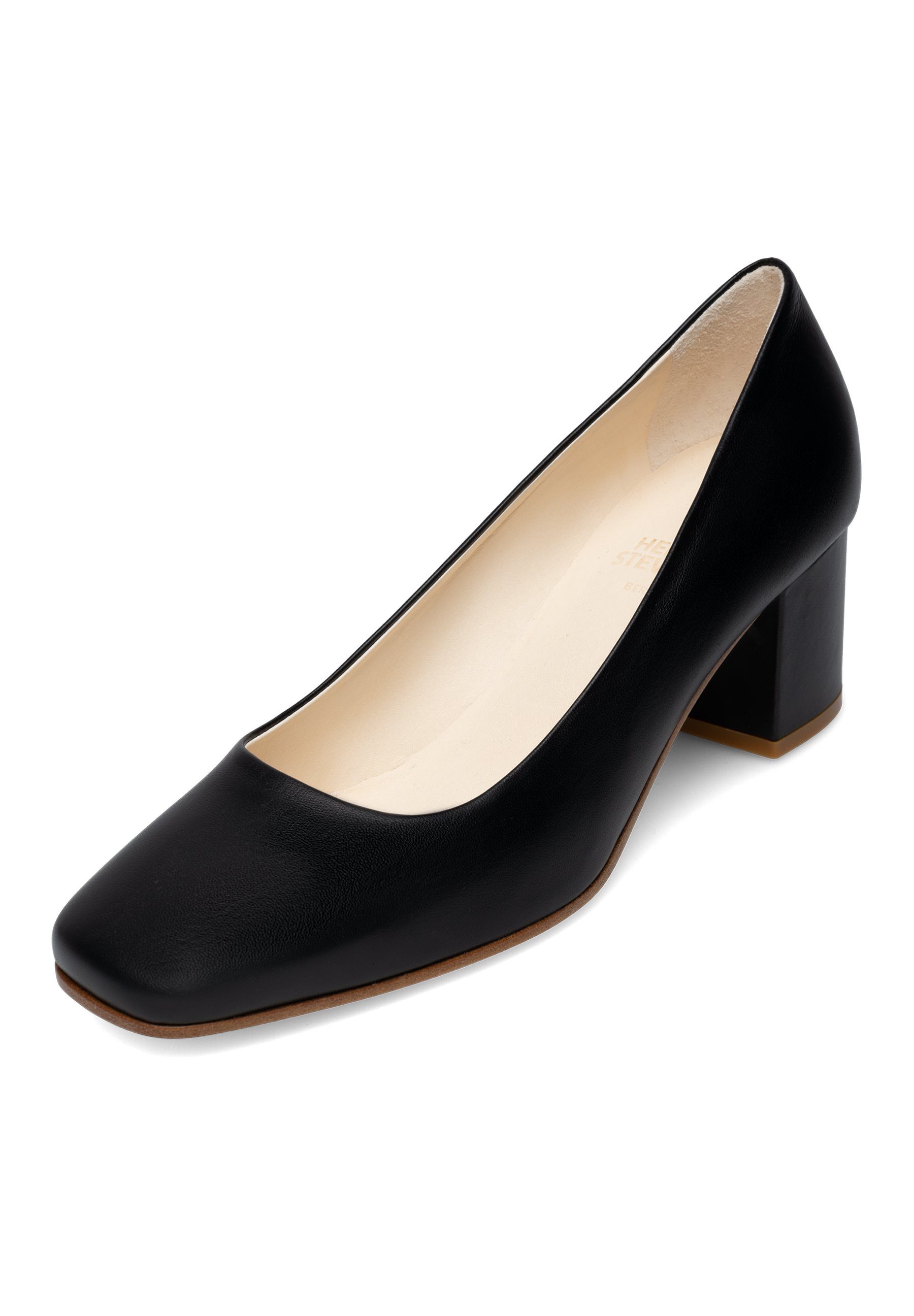 Henry Stevens Audrey P50 Businessschuh Pumps günstig online kaufen