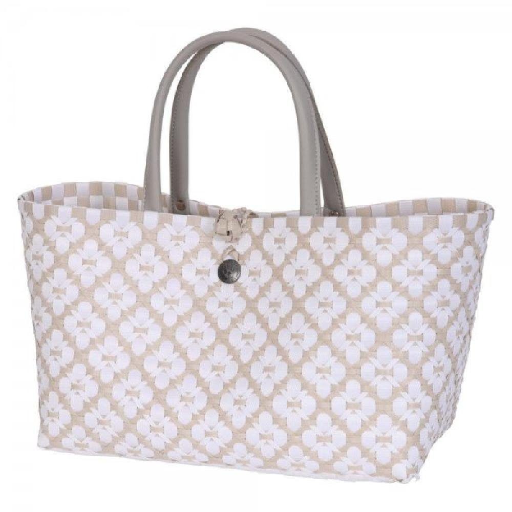 Handed By Handtasche Handed By Handtasche günstig online kaufen