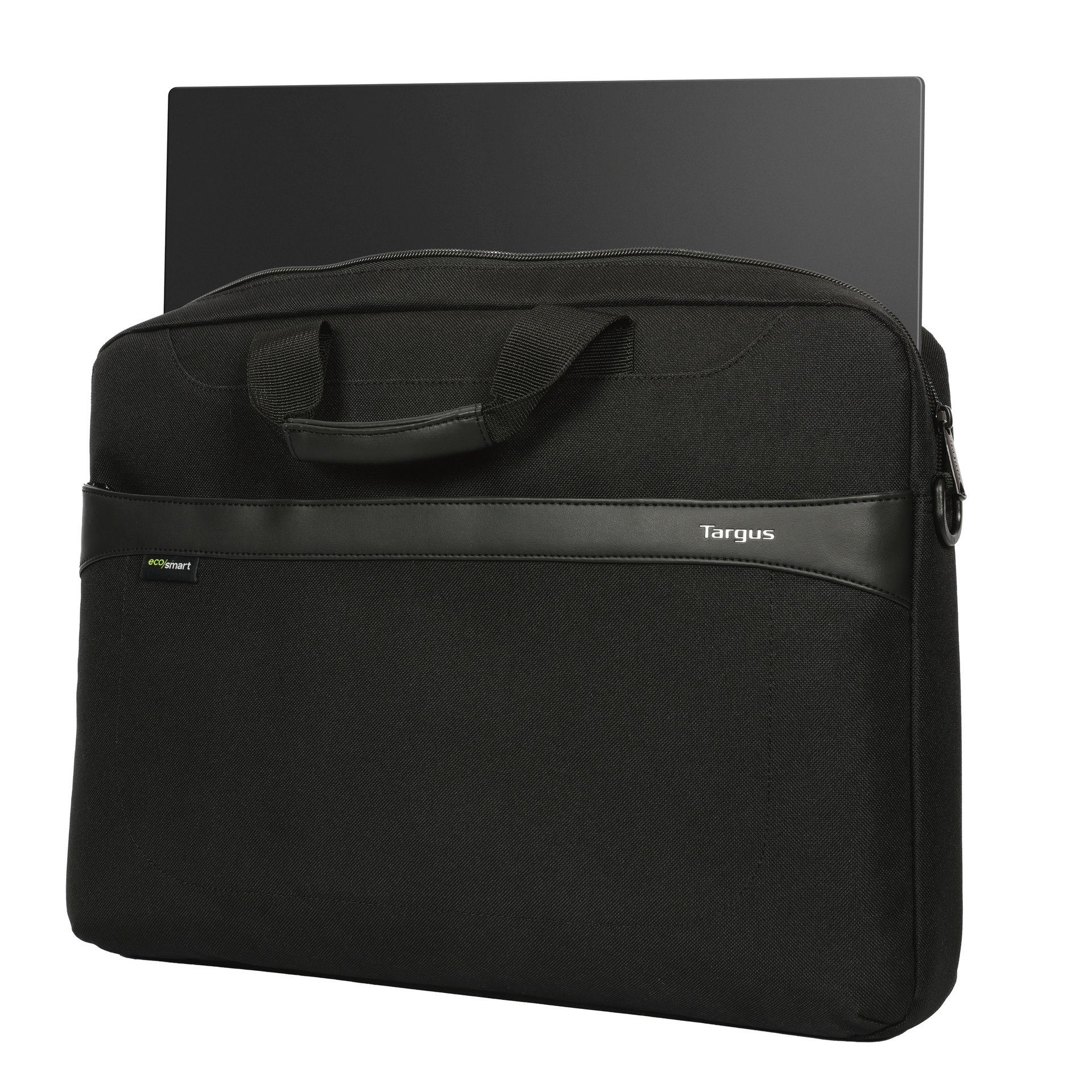 Targus Laptoptasche 15.6 GeoLite EcoSmart Essential günstig online kaufen