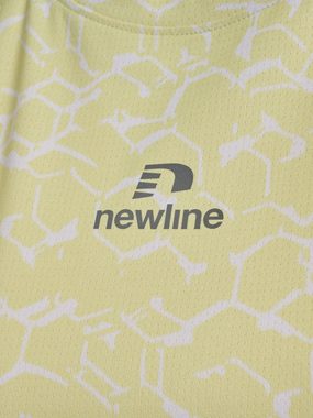 NewLine T-Shirt Nwldopa Graphic T-Shirt W