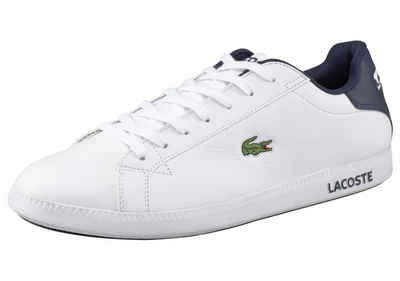 lacoste schuhe herren blau lacoste schuhe herren blau