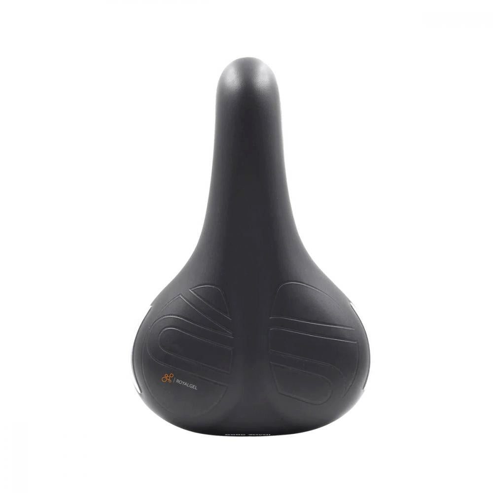 Selle Royal Fahrradsattel Selle Royal Sattel Freedom Strengtex Moderate Unisex 5119DECA65301