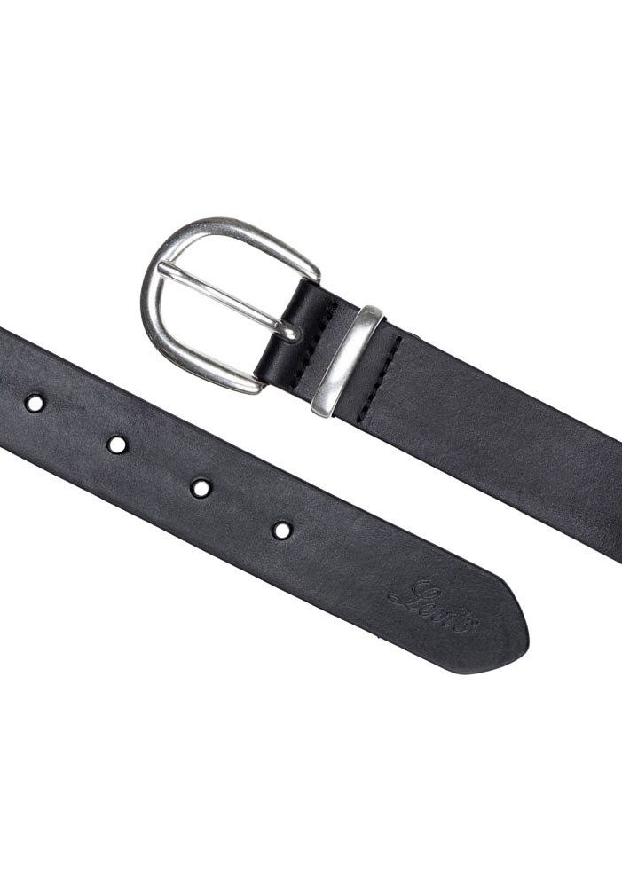 Levi's® Ledergürtel WOMEN'S PHOEBE BELT