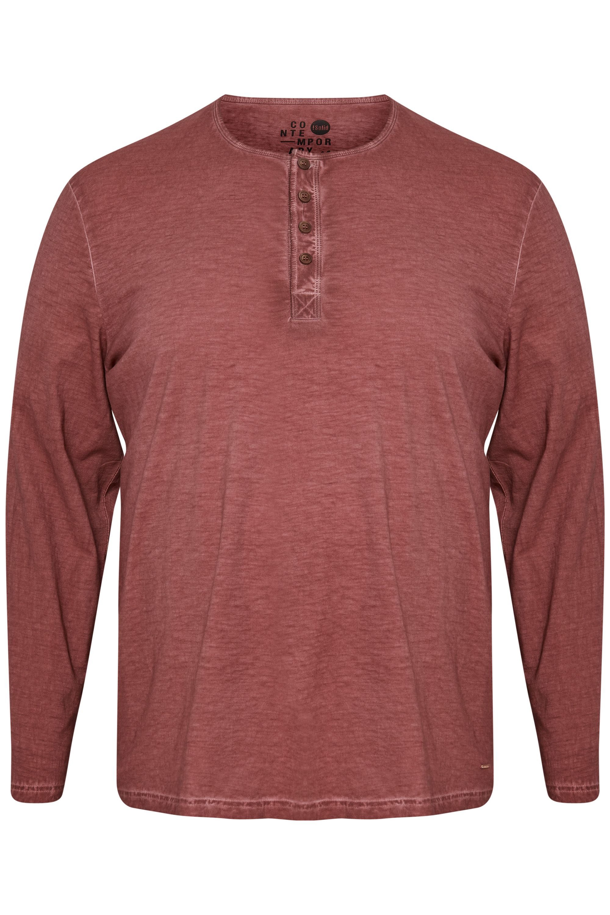 WINE RED (790985)
