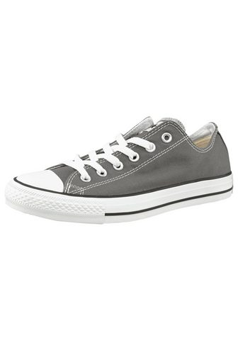 Кроссовки »Chuck Taylor All Star...