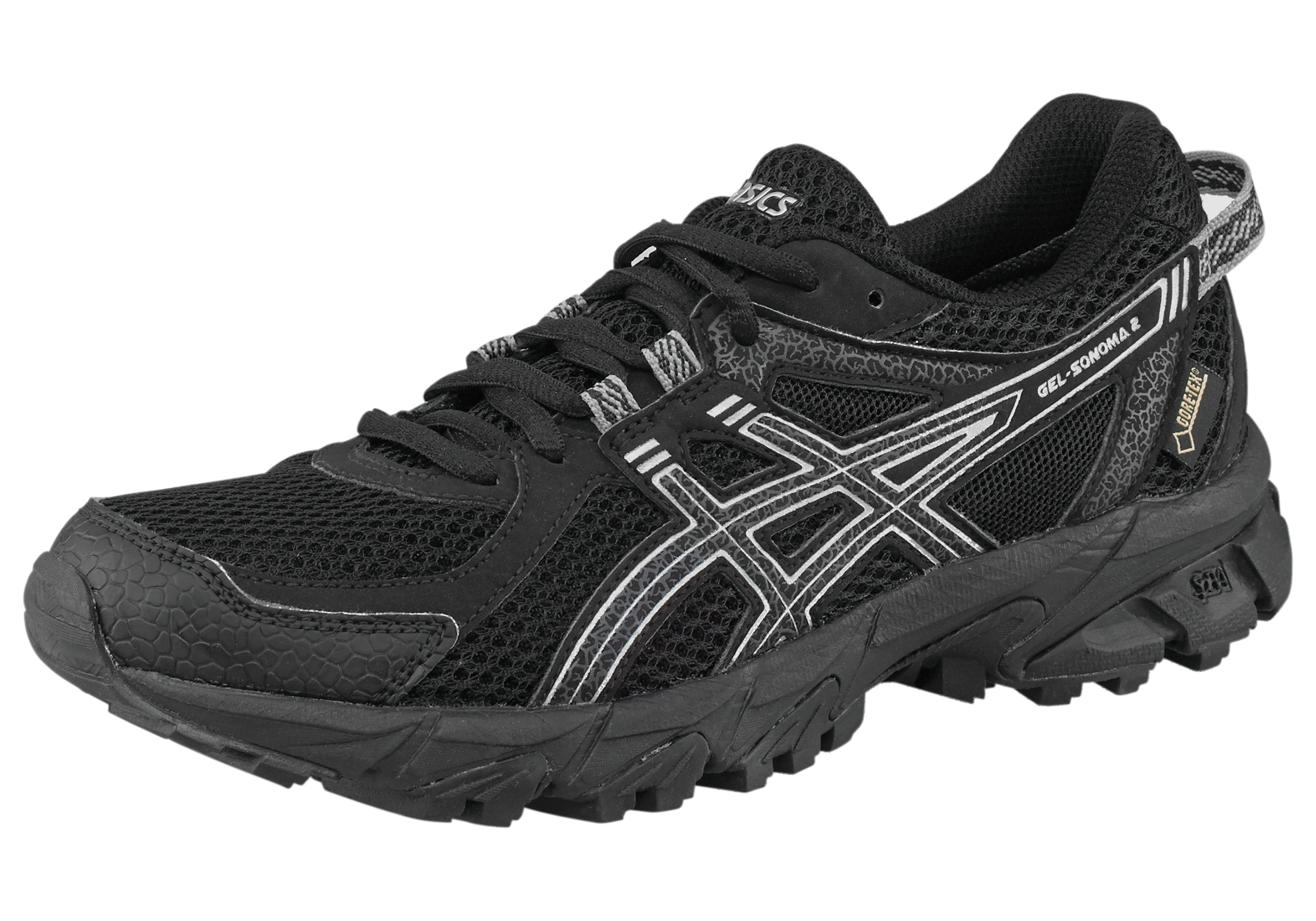 Asics »Gel-Sonoma 2 Goretex« Laufschuh kaufen | OTTO