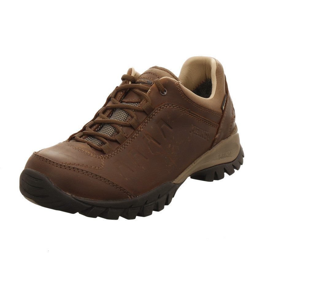 Meindl 5221 10 Siena Lady GTX Wanderschuh
