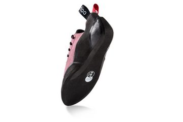 Ocun Ocun Striker Lu Kletterschuh Kletterschuh