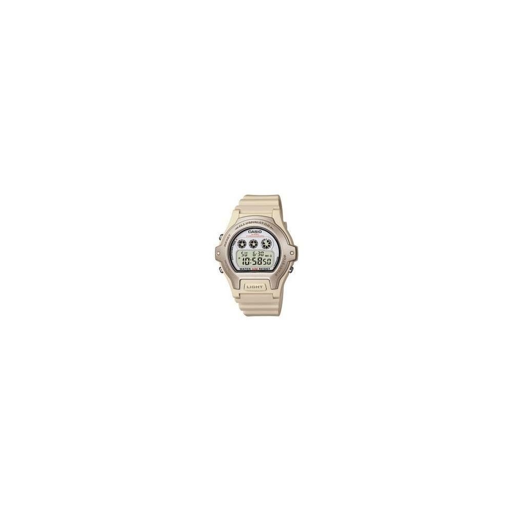 CASIO Chronograph Collection, mit Datumsanzeige, Chronograph, günstig online kaufen
