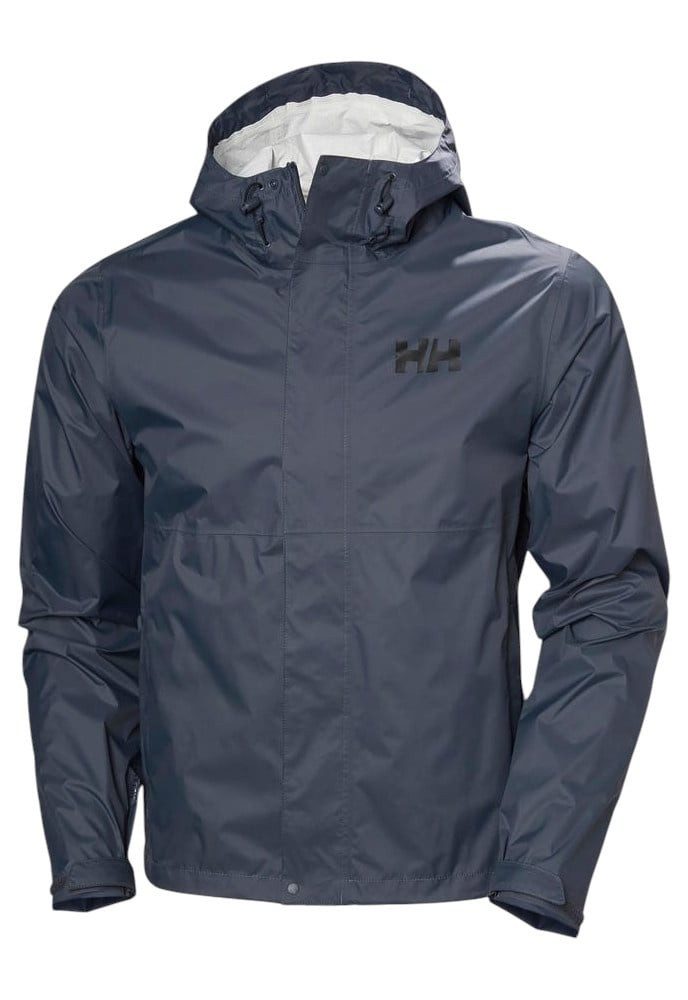 Helly Hansen Softshelljacke Loke 2.0 (leicht, günstig online kaufen