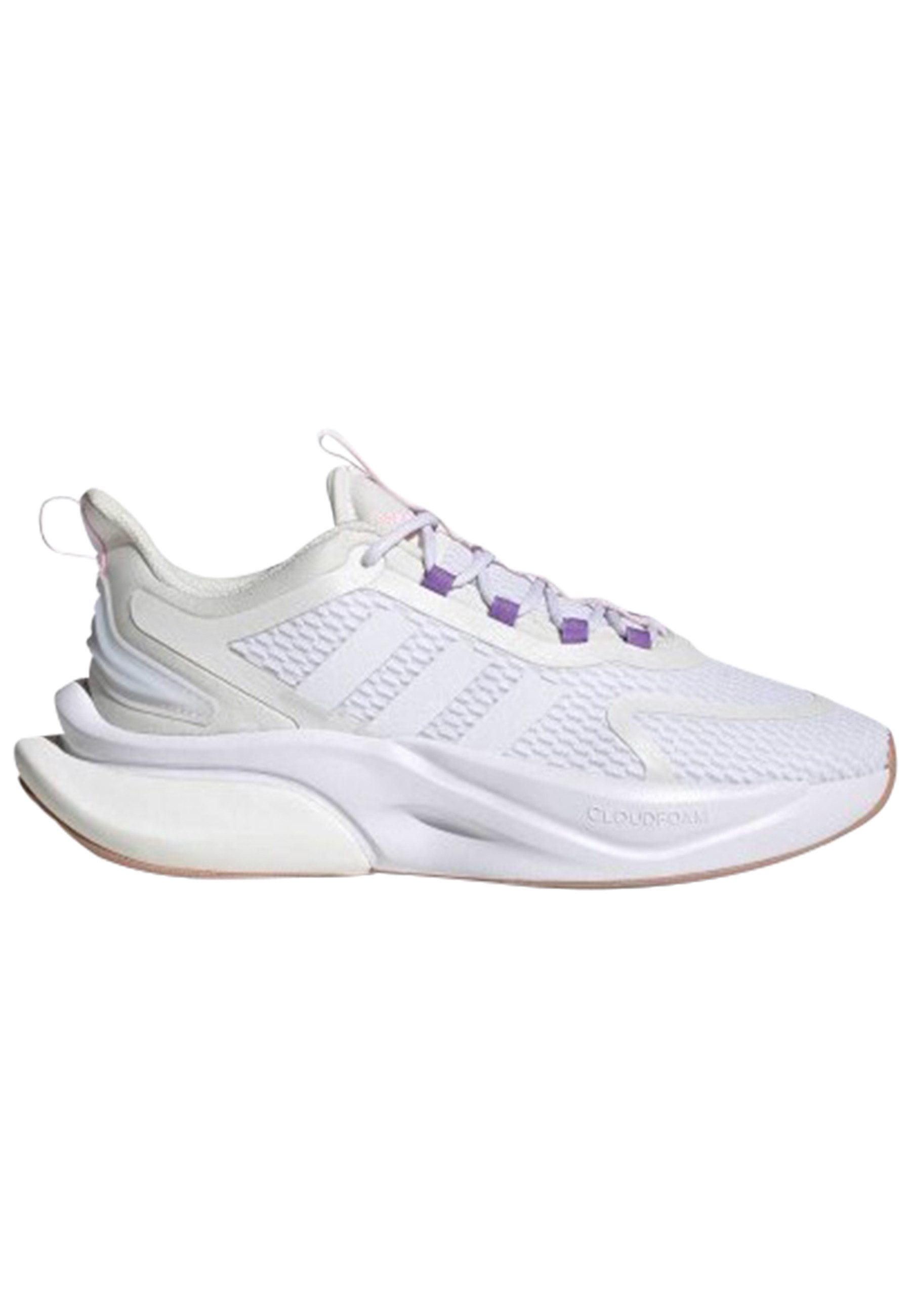 adidas Originals Alphabounce + Laufschuh (Laufschuhe, 1-tlg)