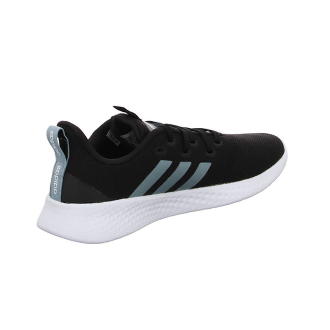 adidas Originals Fitnessschuh