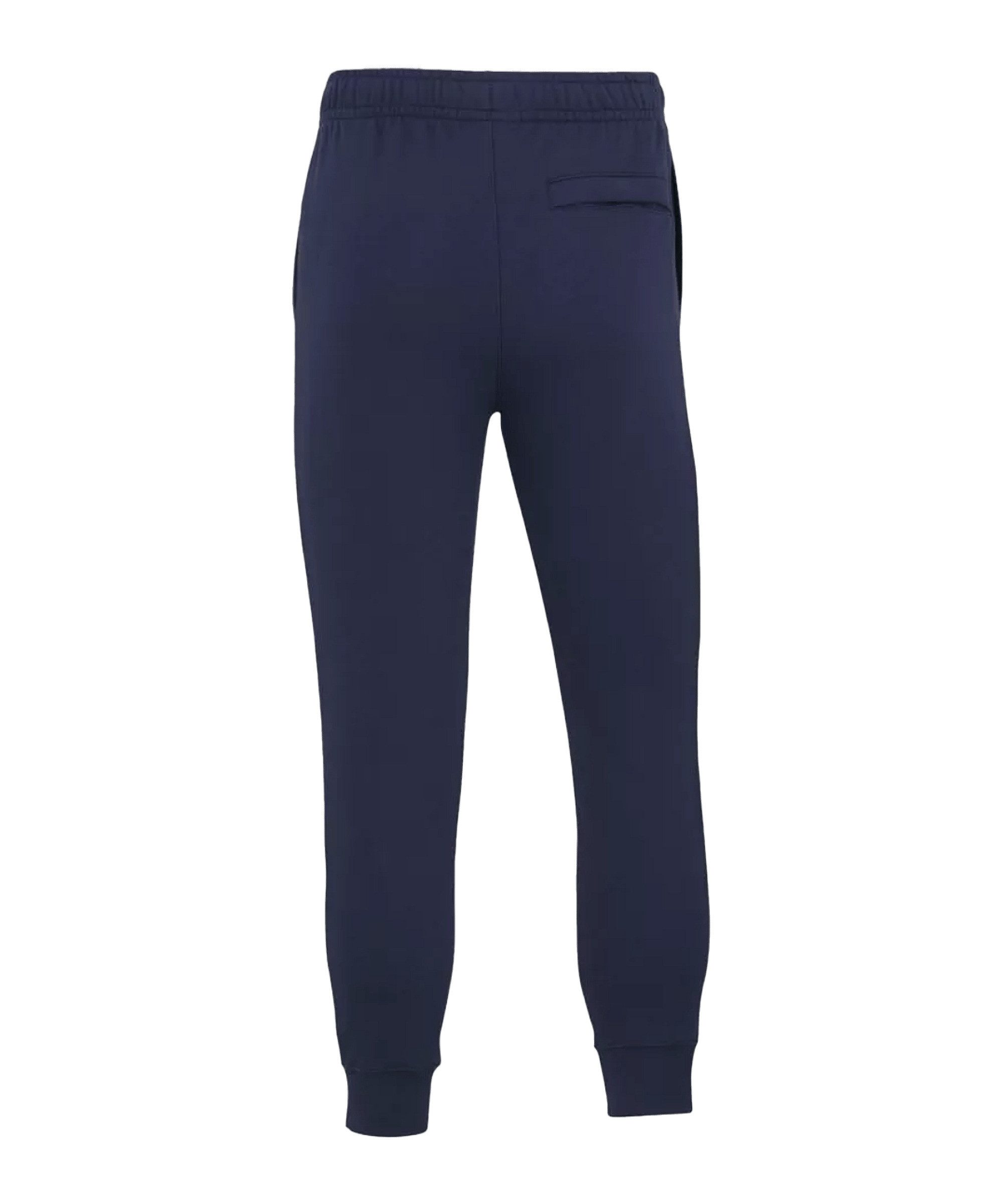Nike Sporthose Nike Performance Team Club Jogginghose Club Team günstig online kaufen
