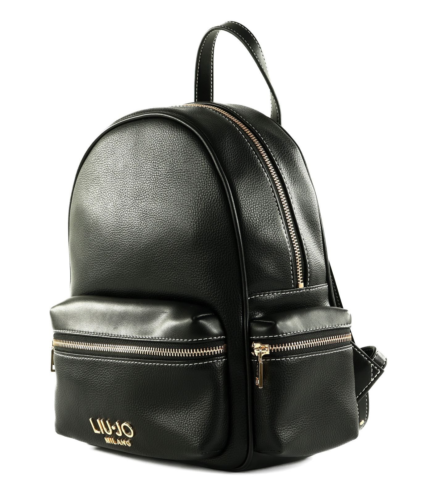 Liu Jo Rucksack ECS Backpack