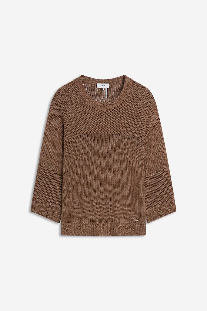 Cinque Strickpullover CIDENI